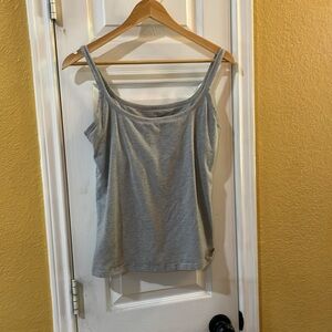 Best Fitting Undershirt